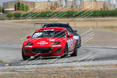 media/Apr-30-2023-CalClub SCCA (Sun) [[28405fd247]]/Group 3/Outside Grapevine/